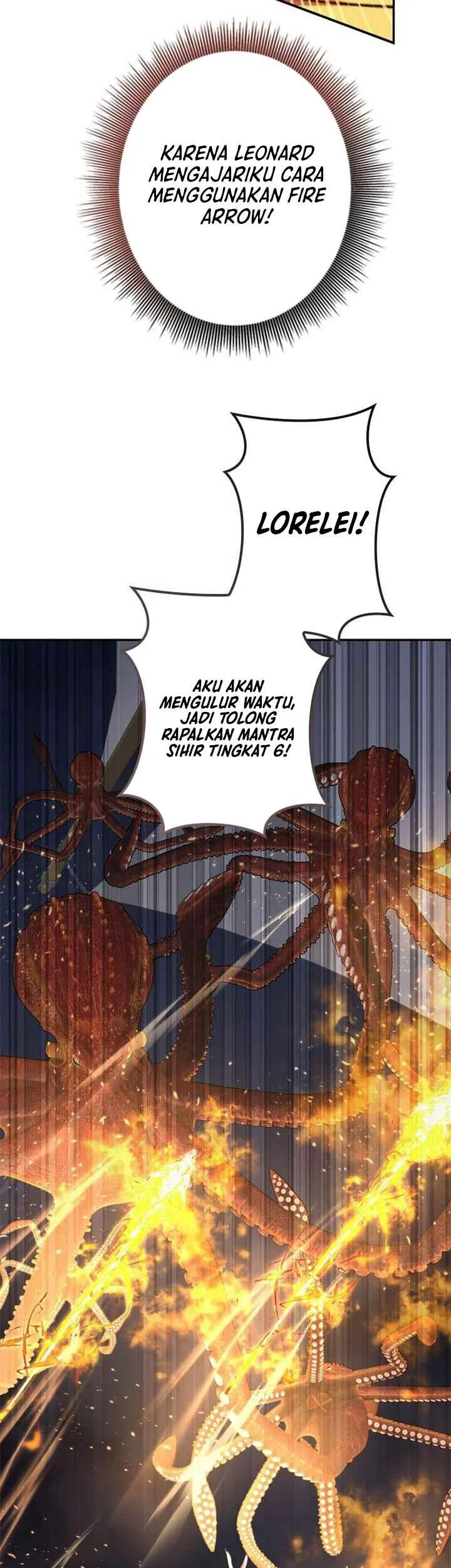 Chapter 35 - halaman 39