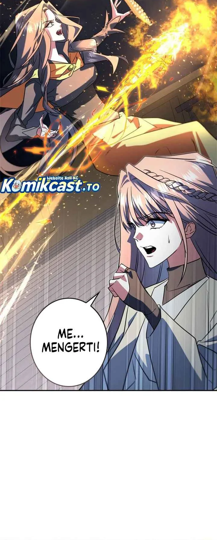 Chapter 35 - halaman 40