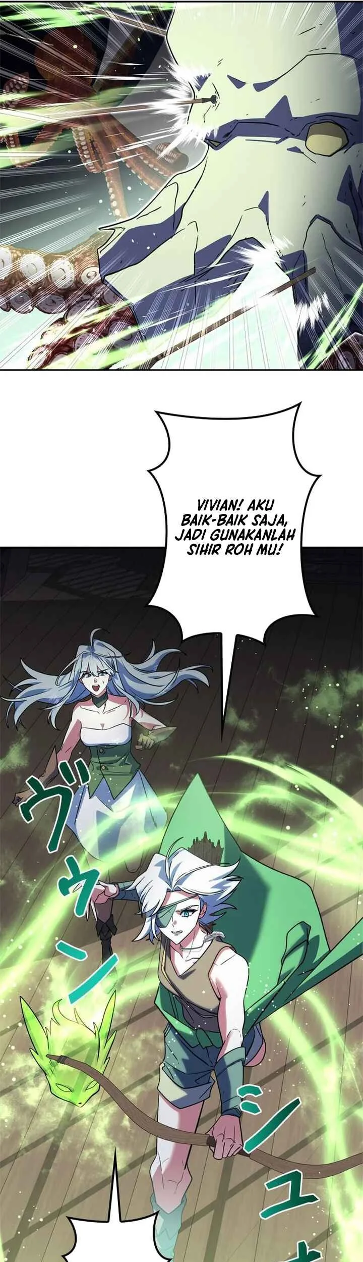 Chapter 35 - halaman 41