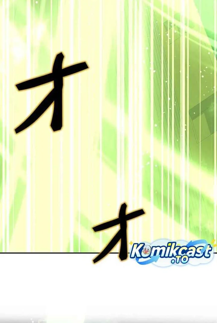 Chapter 35 - halaman 44