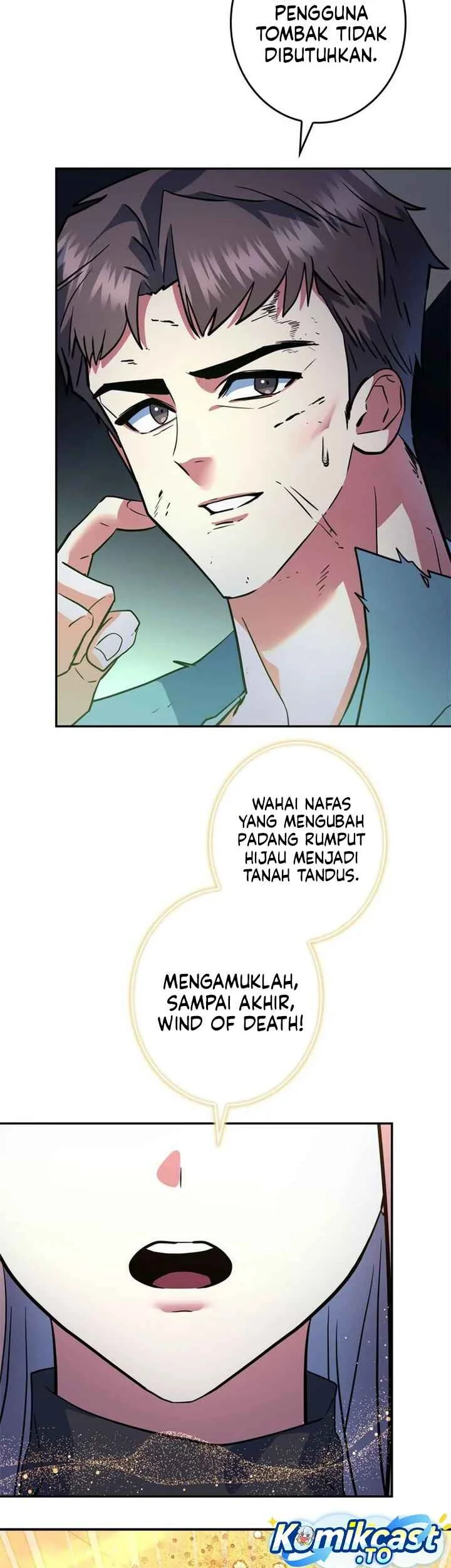 Chapter 35 - halaman 46