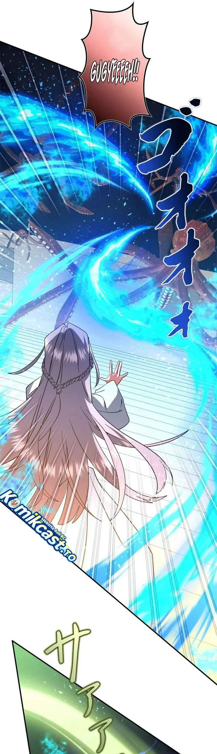 Chapter 35 - halaman 48