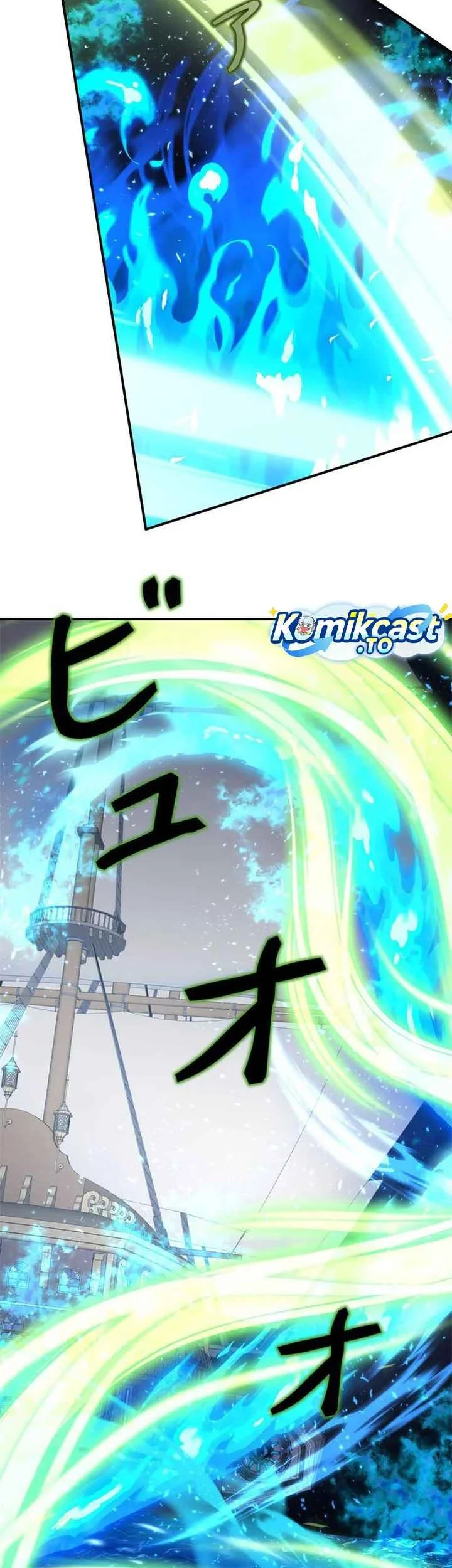 Chapter 35 - halaman 49