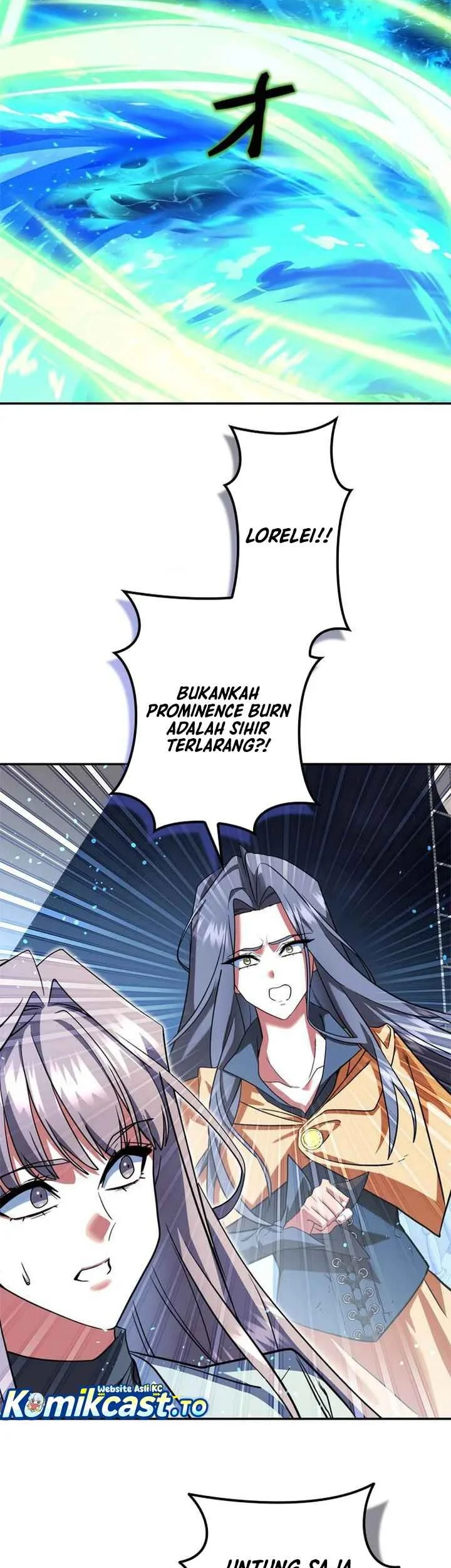 Chapter 35 - halaman 50