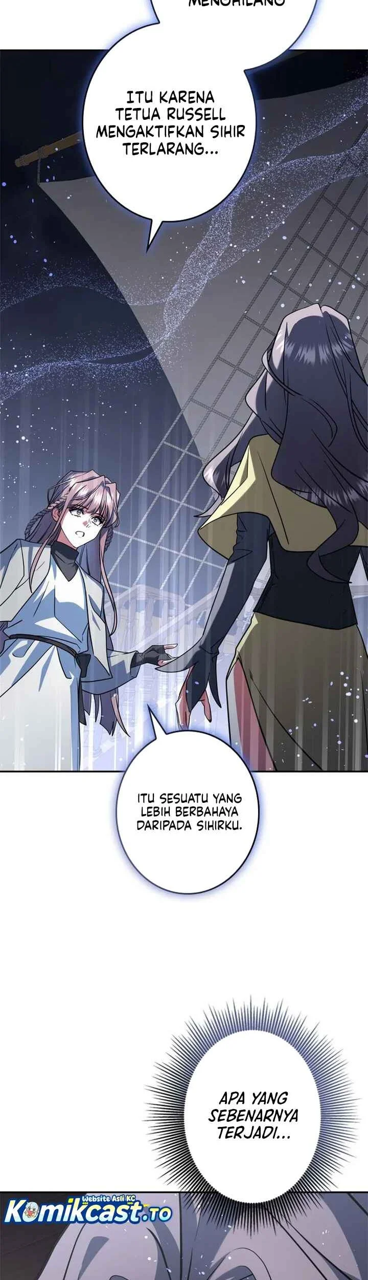 Chapter 35 - halaman 53