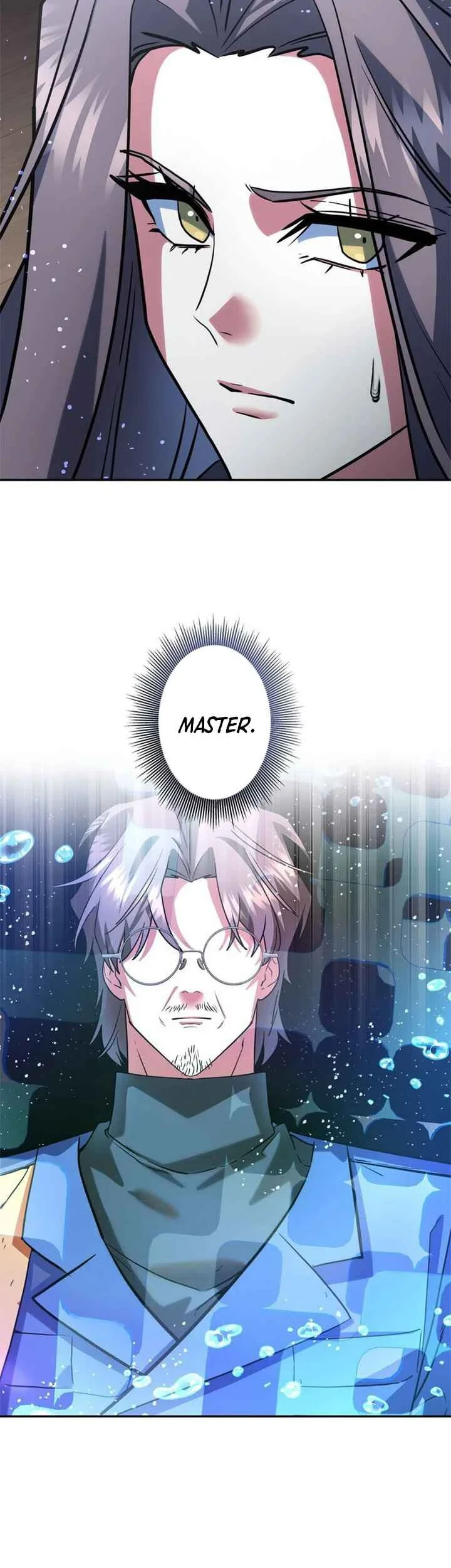 Chapter 35 - halaman 54