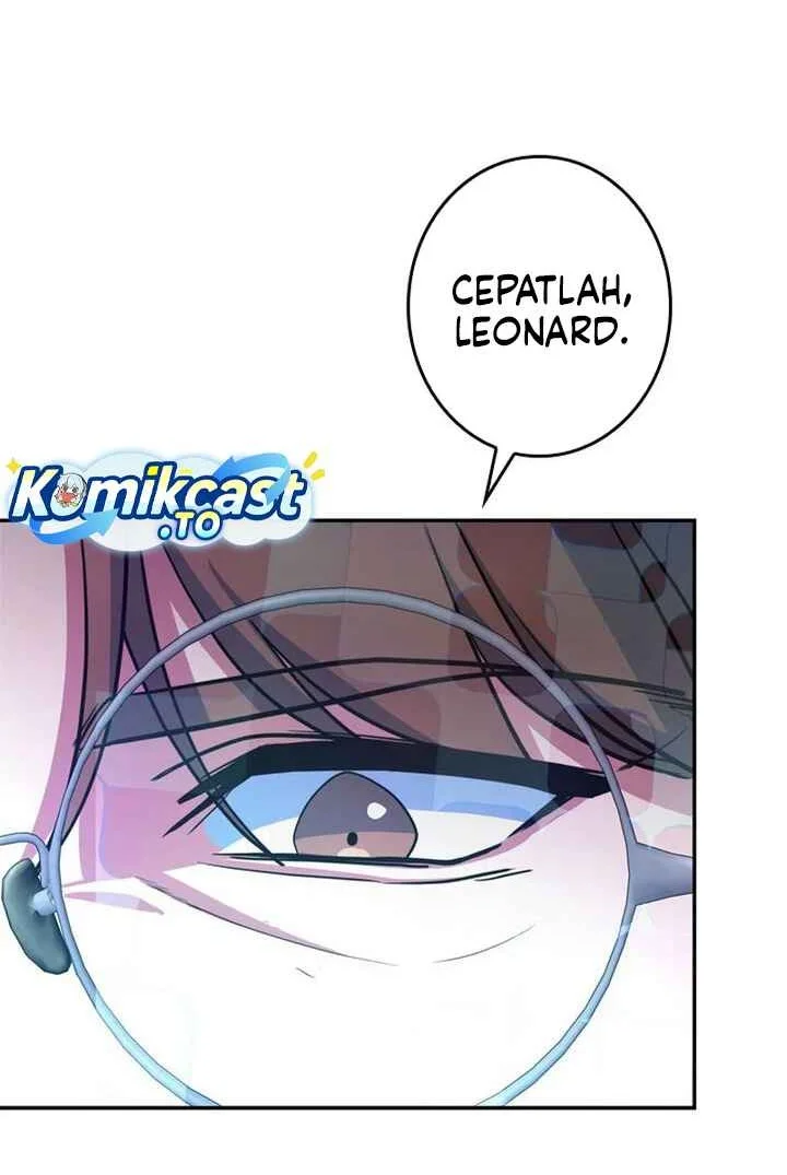 Chapter 35 - halaman 55