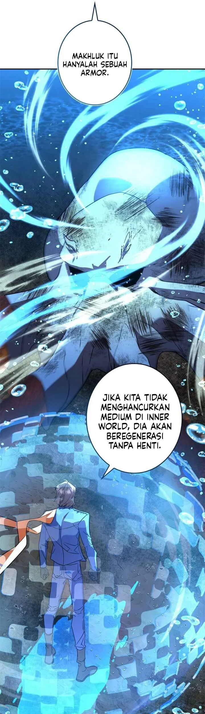 Chapter 35 - halaman 56
