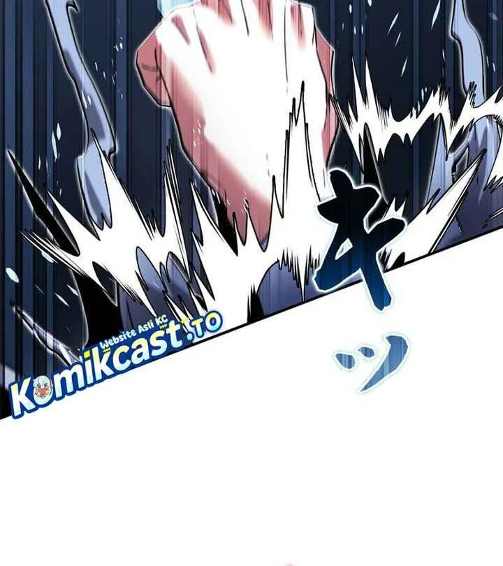 Chapter 35 - halaman 59