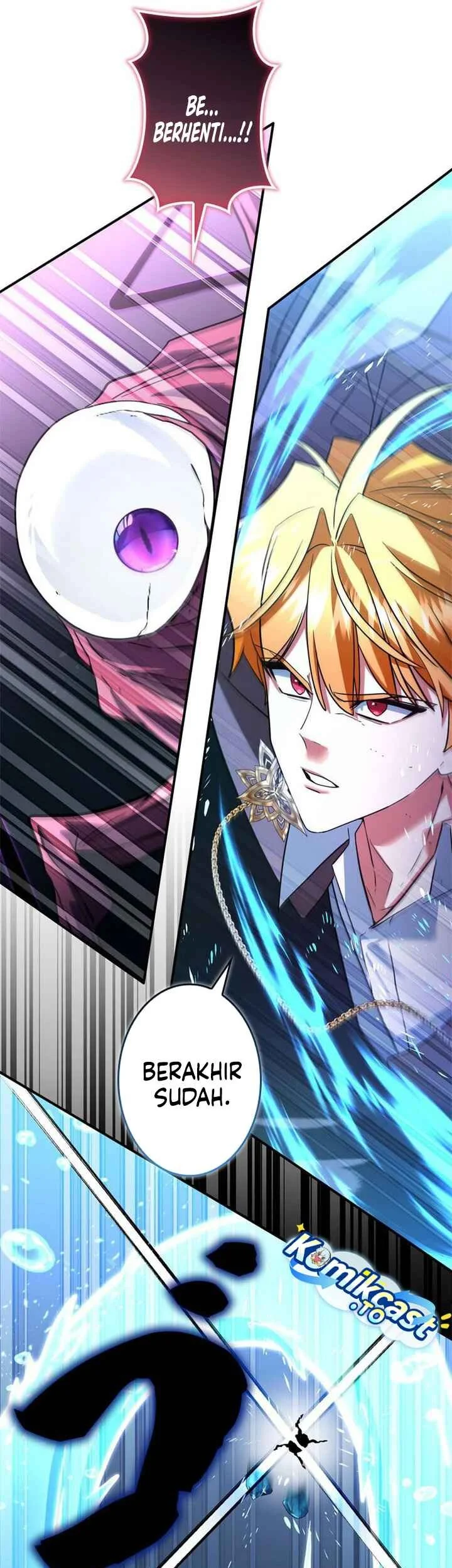 Chapter 35 - halaman 60