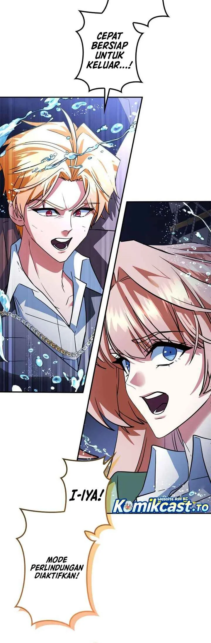 Chapter 35 - halaman 70