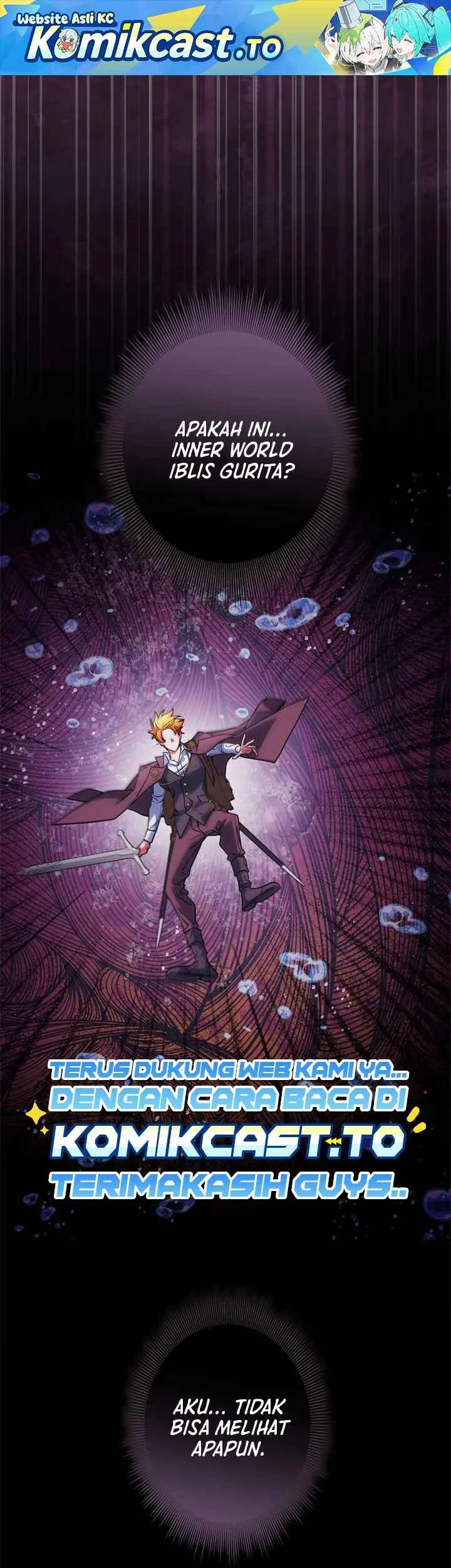 Chapter 35 - halaman 3