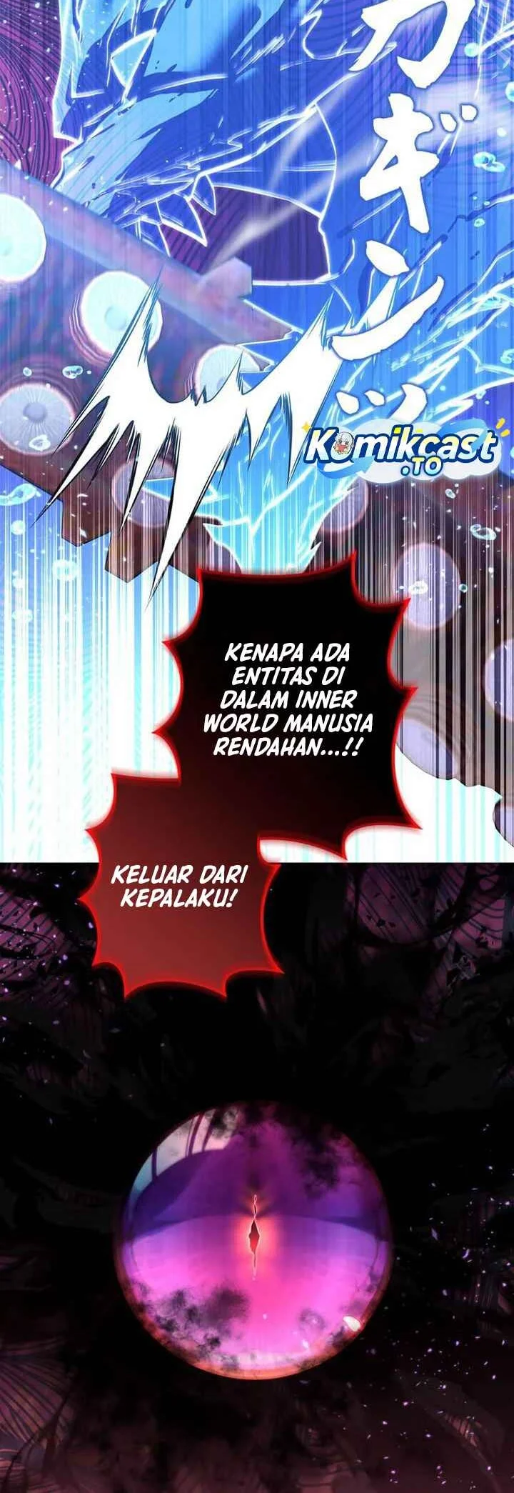 Chapter 35 - halaman 6