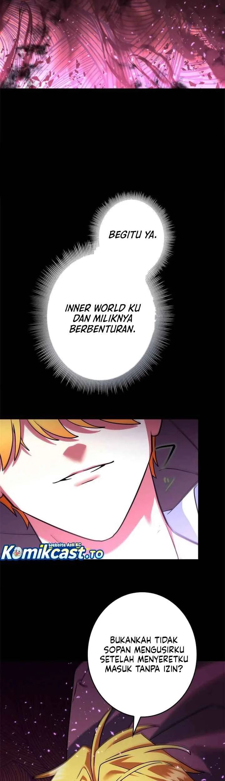 Chapter 35 - halaman 7