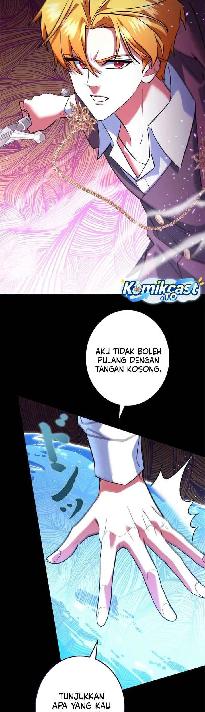 Chapter 35 - halaman 8