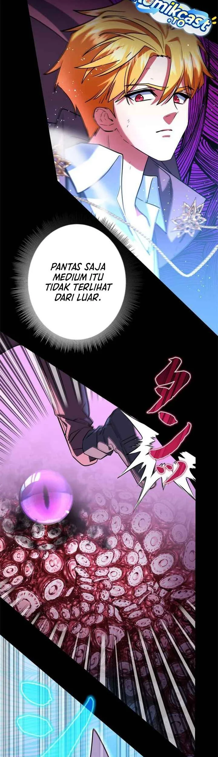 Chapter 35 - halaman 12
