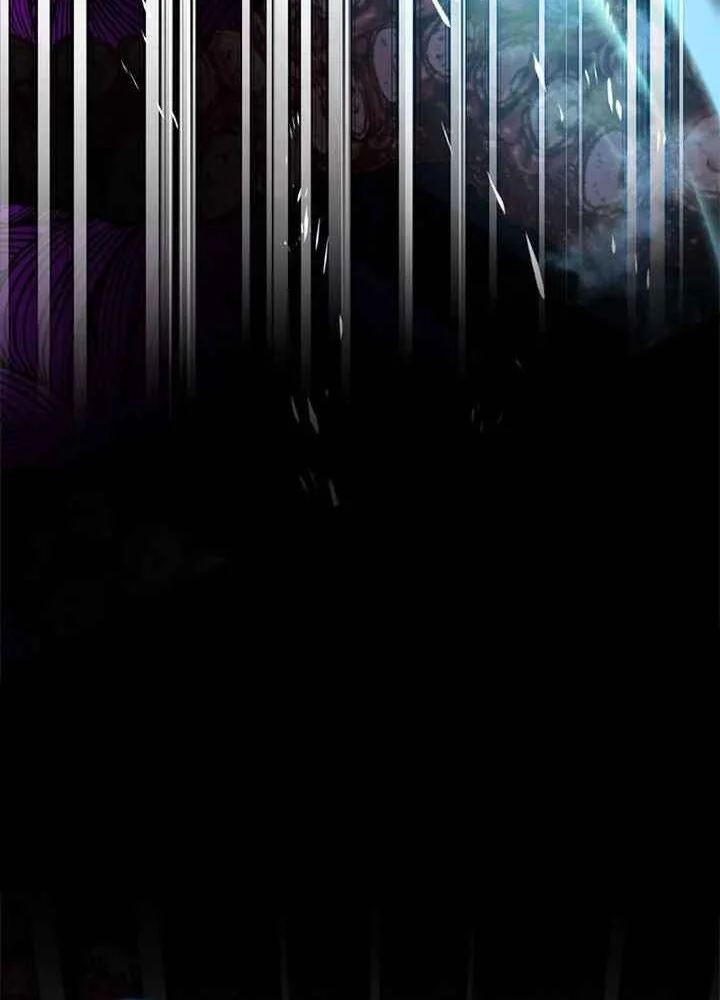 Chapter 35 - halaman 14