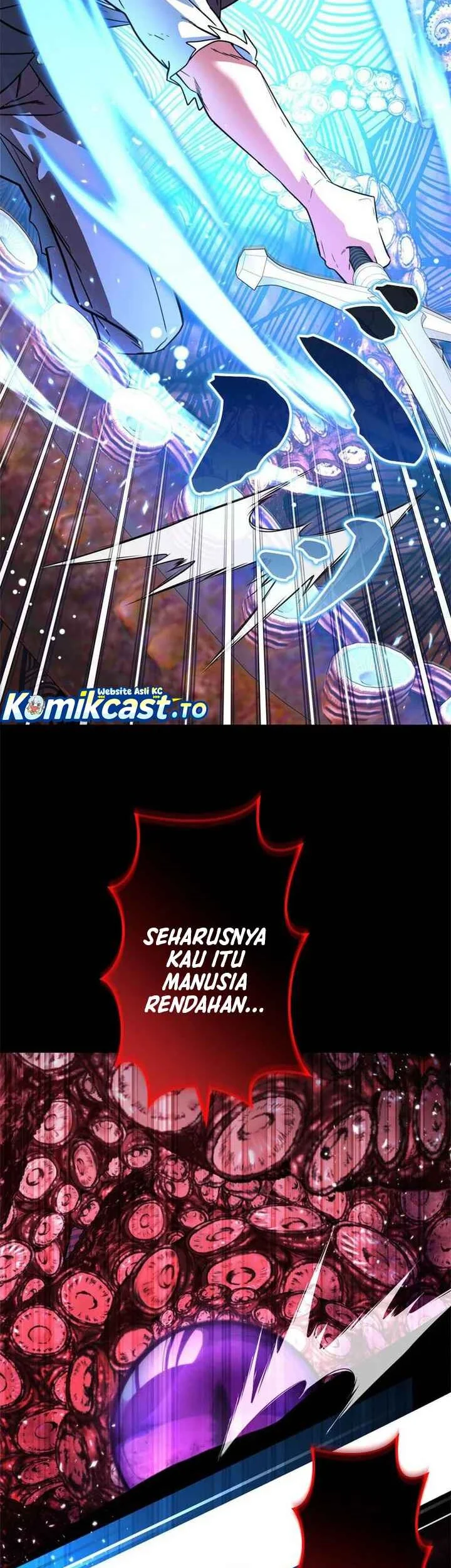 Chapter 35 - halaman 16
