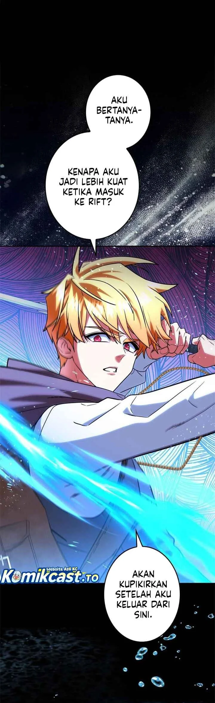 Chapter 35 - halaman 18