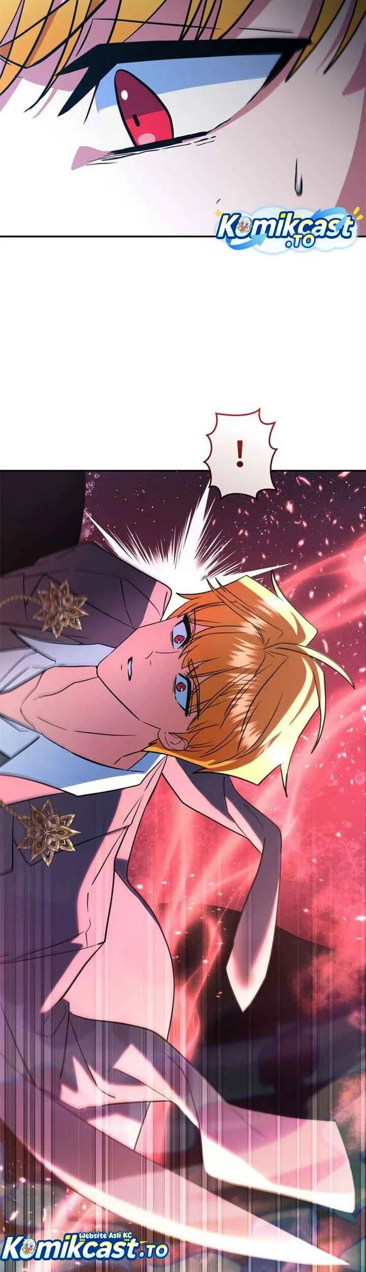Chapter 35 - halaman 20