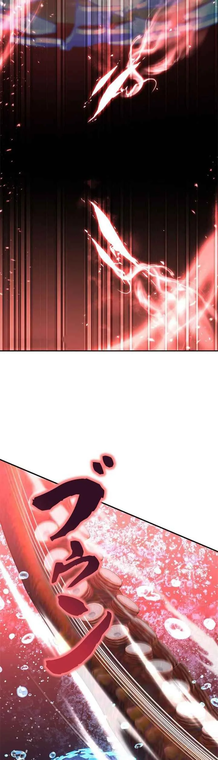 Chapter 35 - halaman 21