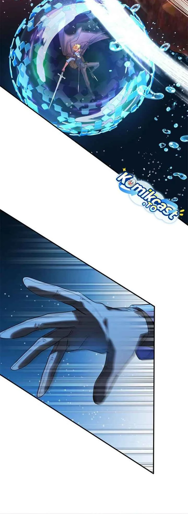 Chapter 35 - halaman 22