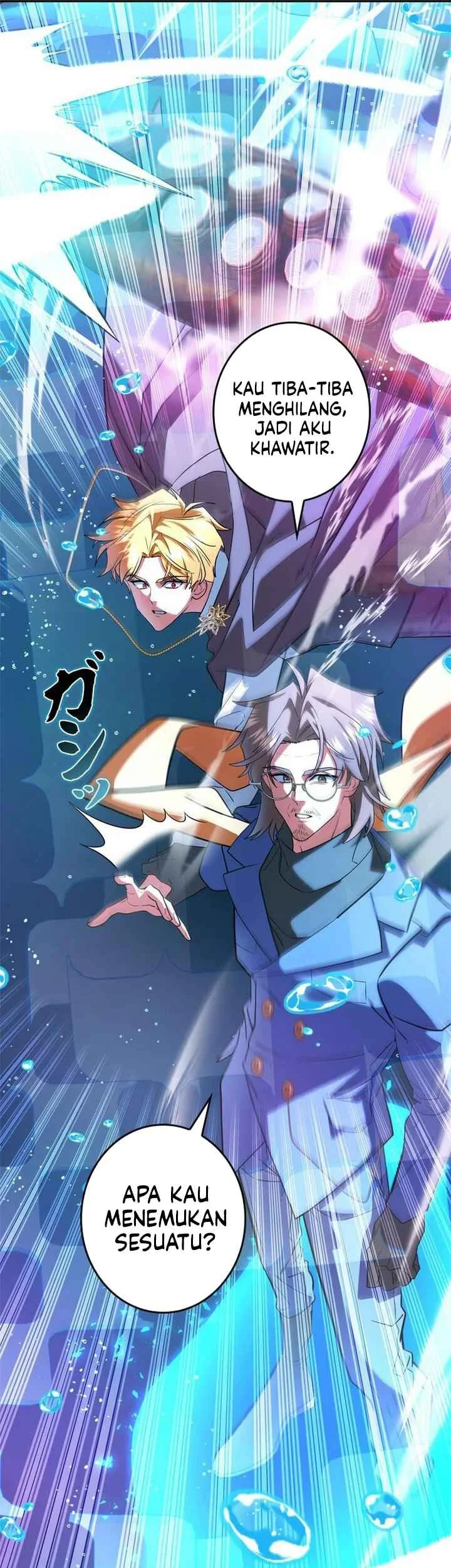 Chapter 35 - halaman 23