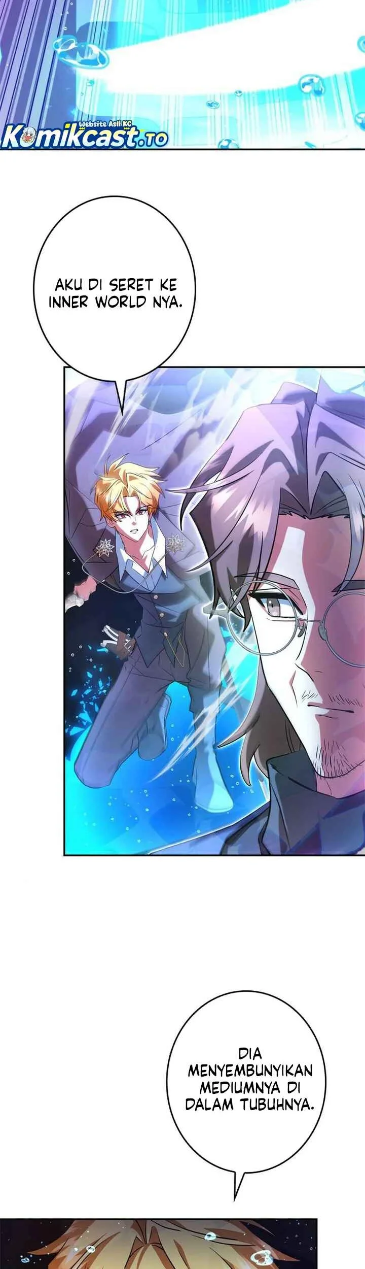 Chapter 35 - halaman 24