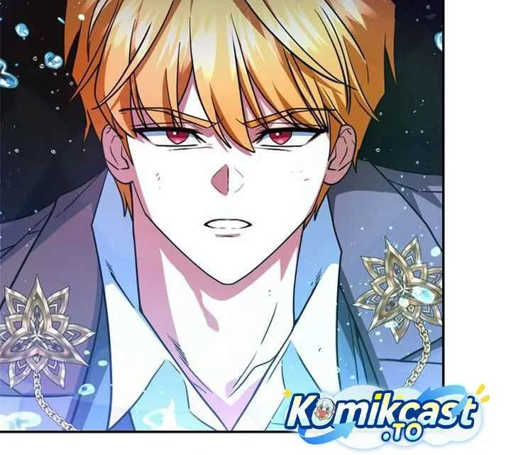 Chapter 35 - halaman 25