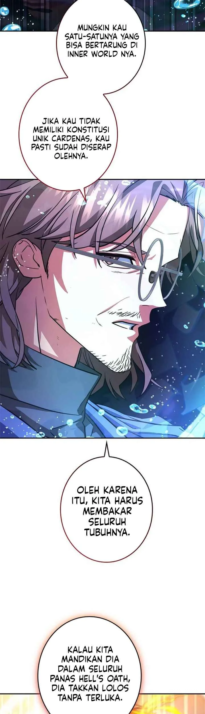Chapter 35 - halaman 28