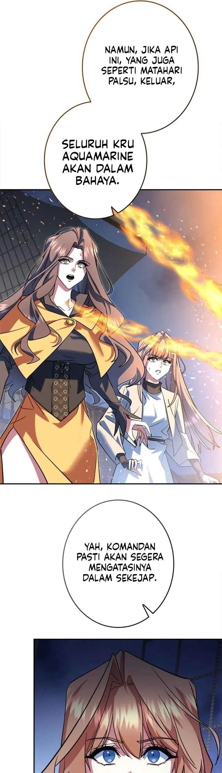 Chapter 35 - halaman 30