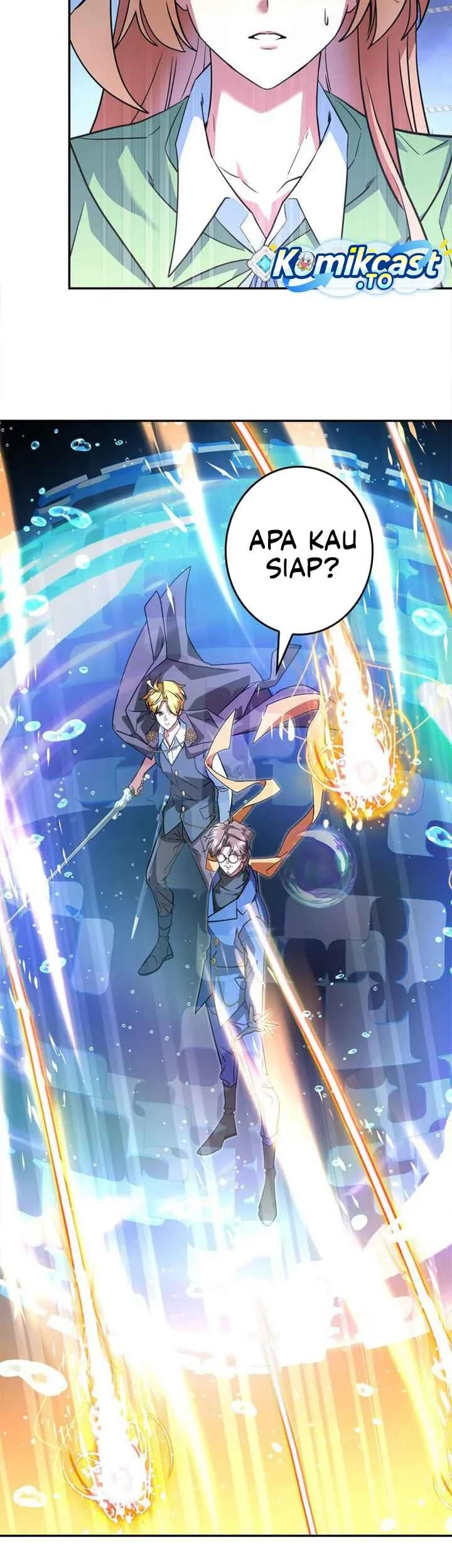 Chapter 35 - halaman 31