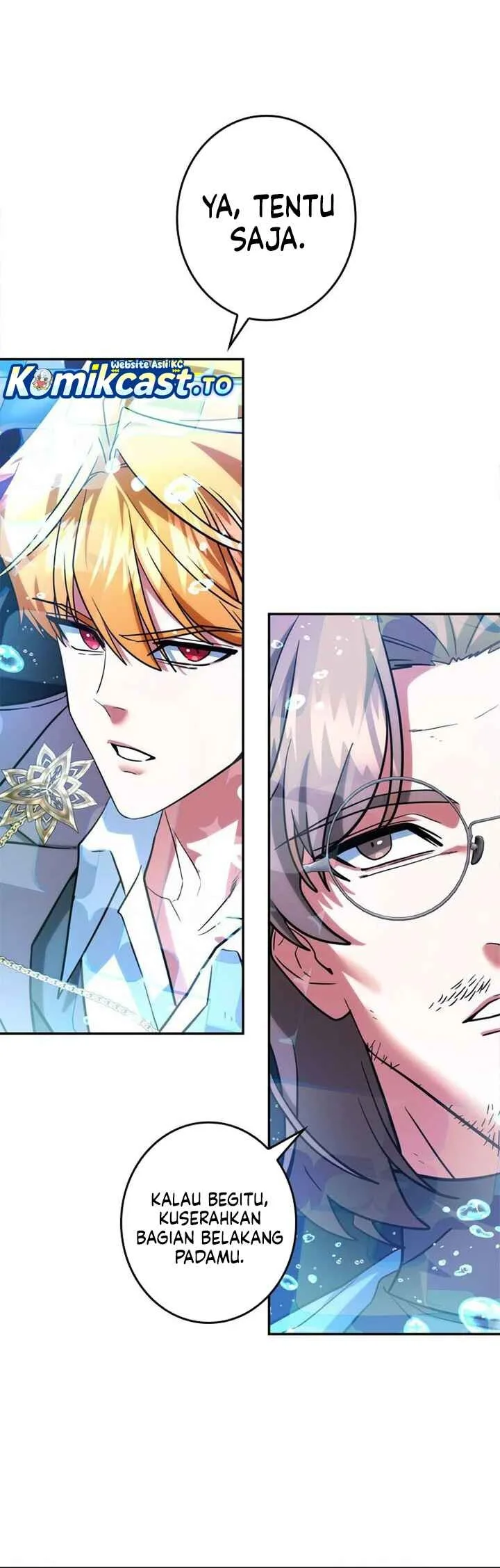 Chapter 35 - halaman 32