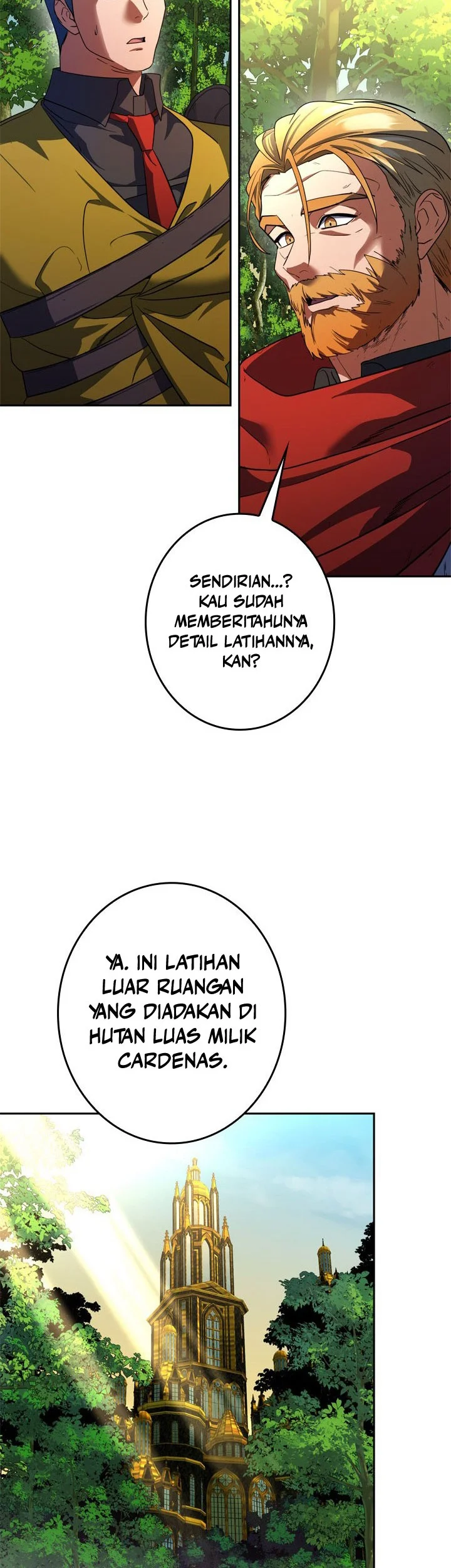 Chapter 4 - halaman 35