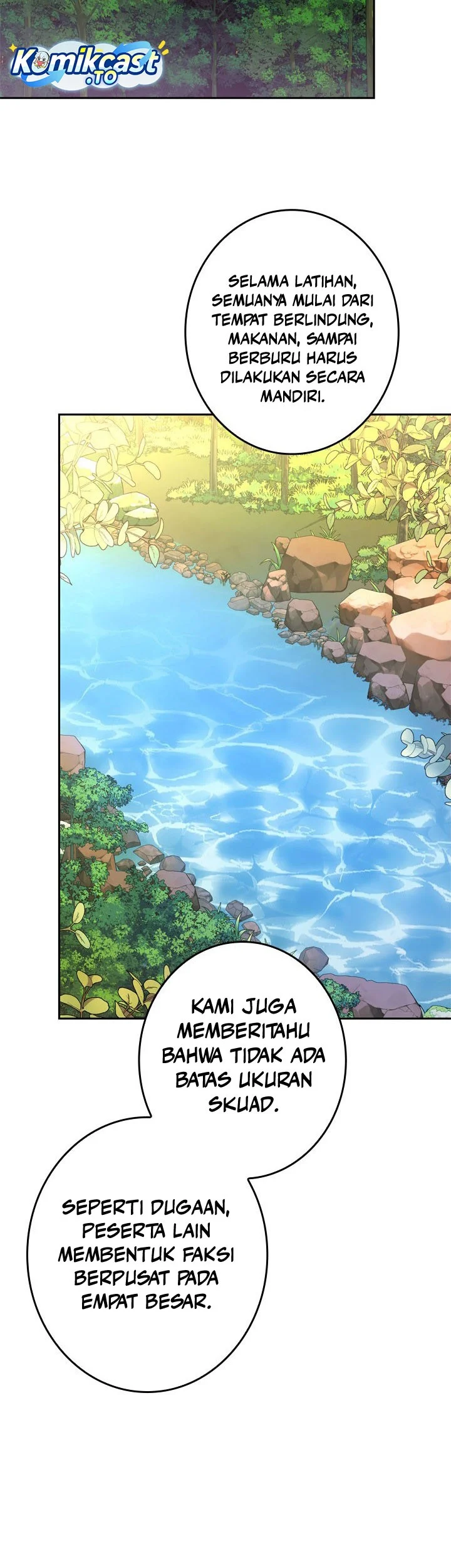 Chapter 4 - halaman 36