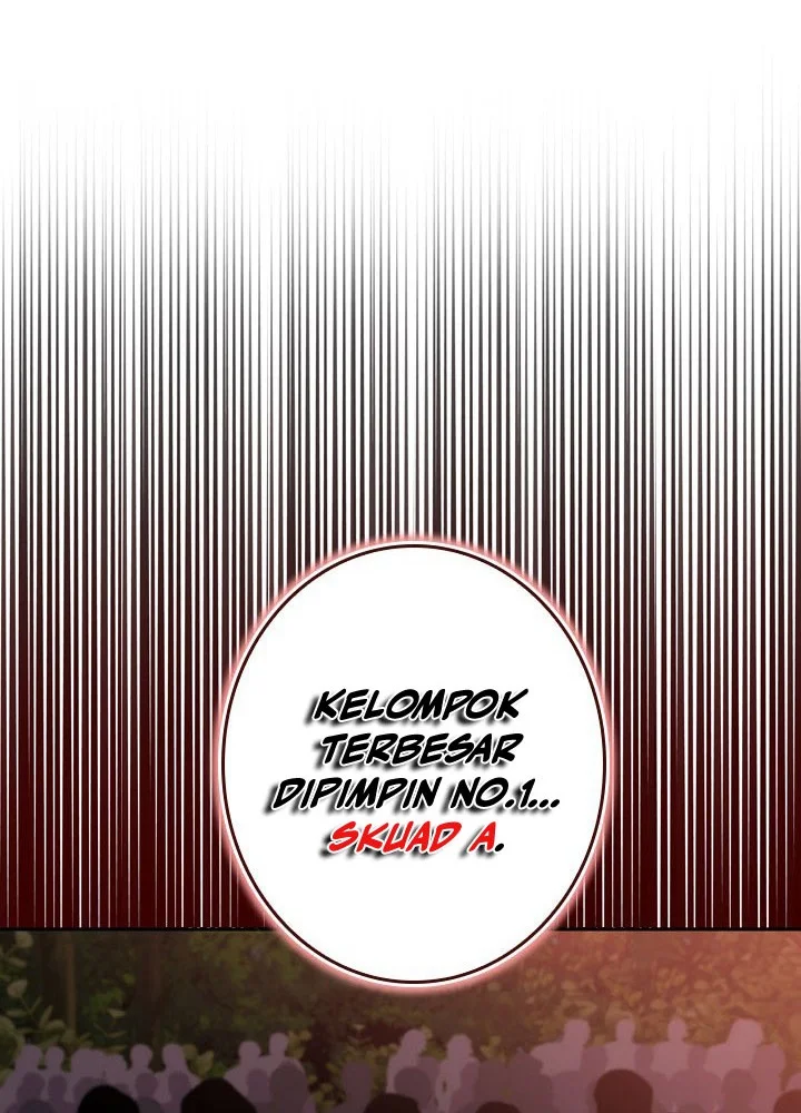 Chapter 4 - halaman 37