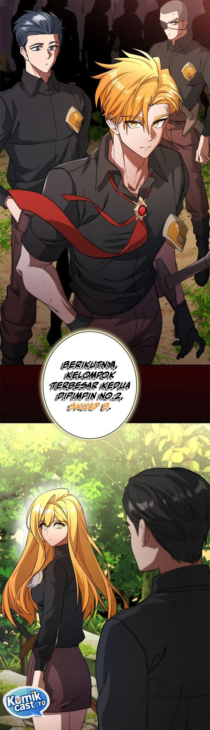 Chapter 4 - halaman 38