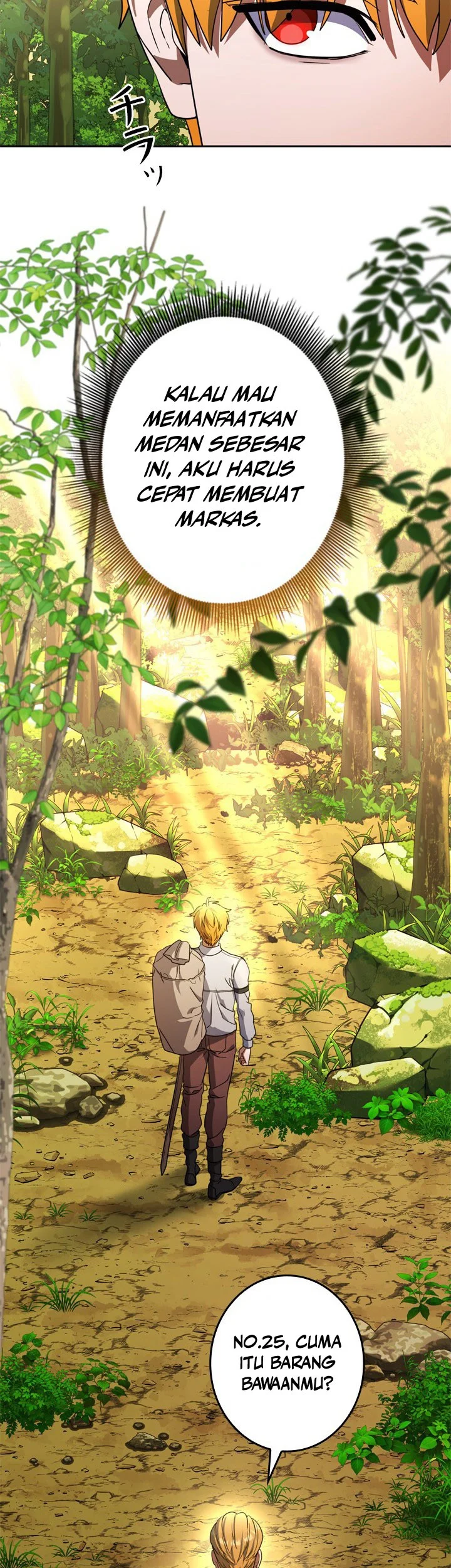 Chapter 4 - halaman 44