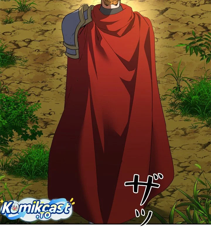 Chapter 4 - halaman 45
