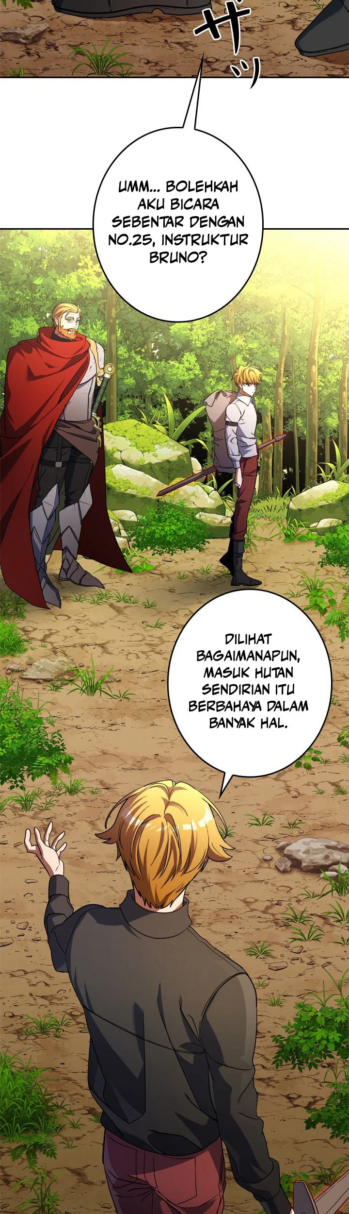 Chapter 4 - halaman 48