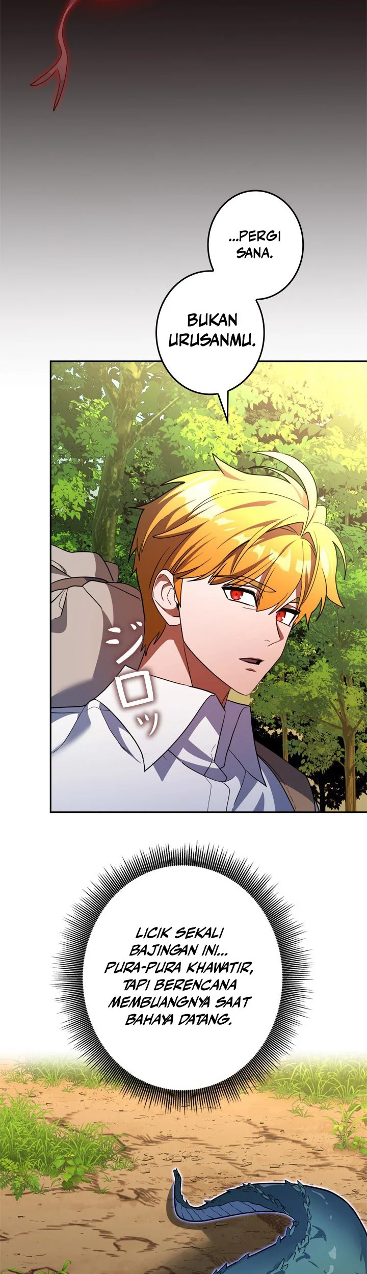 Chapter 4 - halaman 50