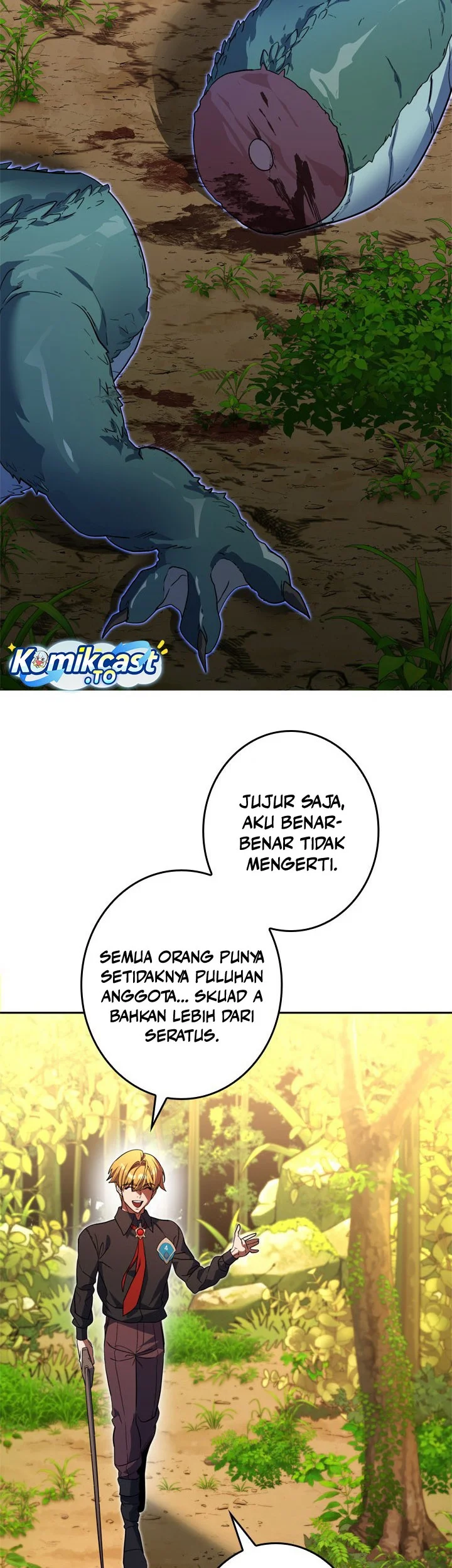 Chapter 4 - halaman 51