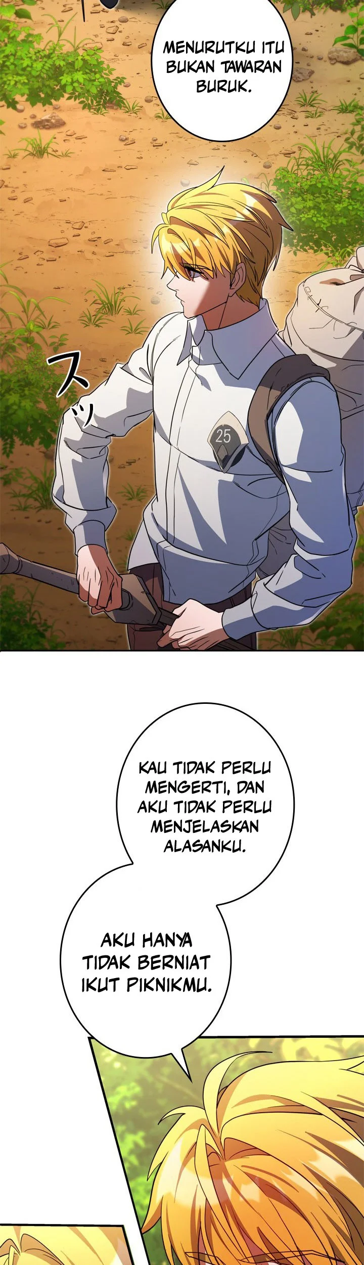 Chapter 4 - halaman 52
