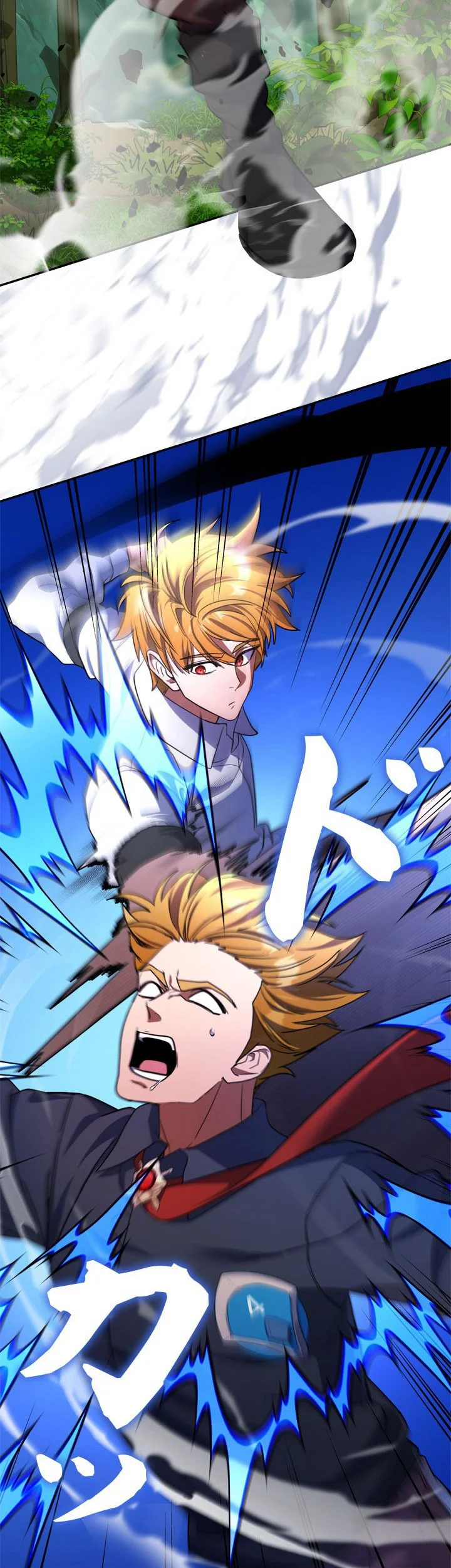 Chapter 4 - halaman 60