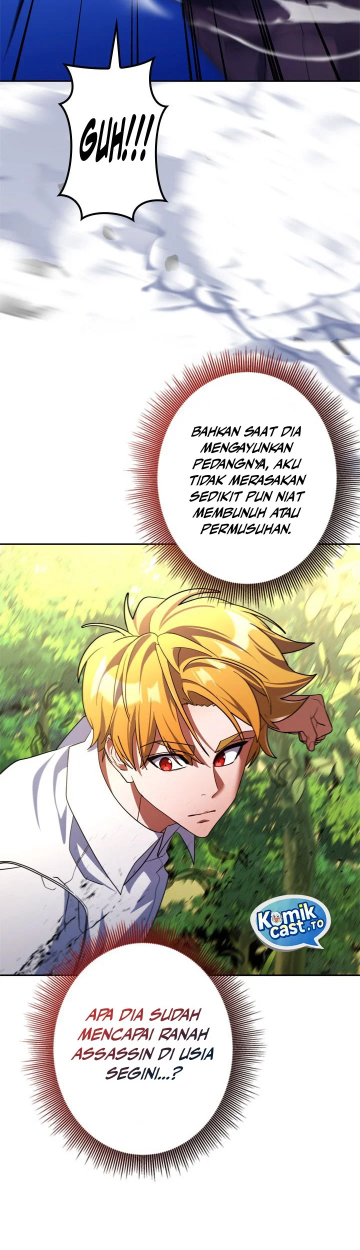 Chapter 4 - halaman 61