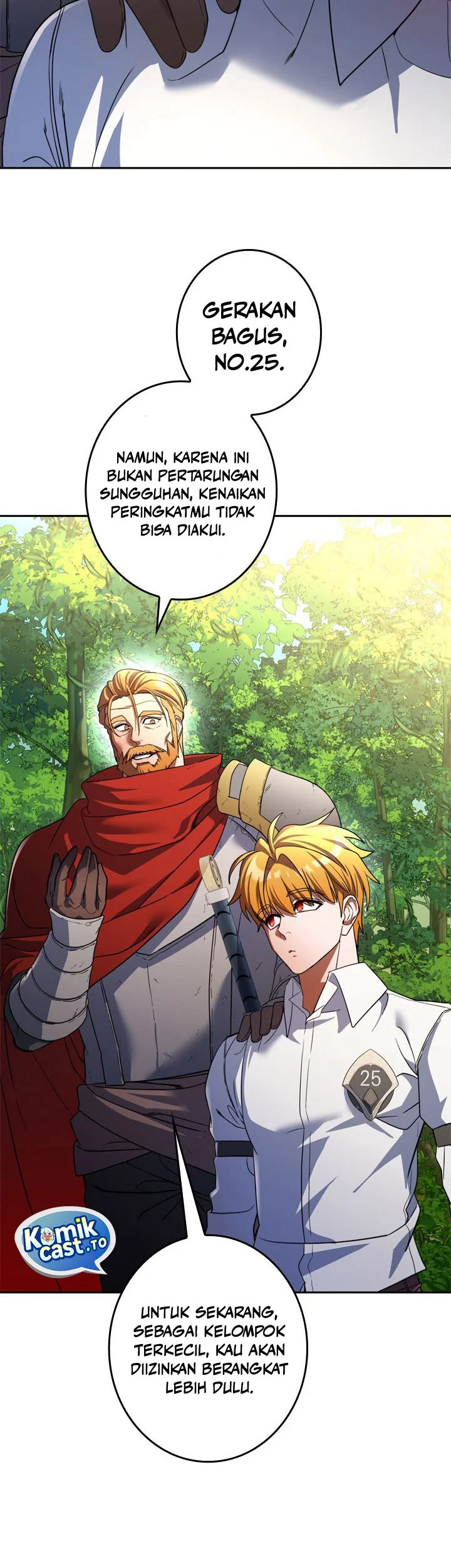 Chapter 4 - halaman 63