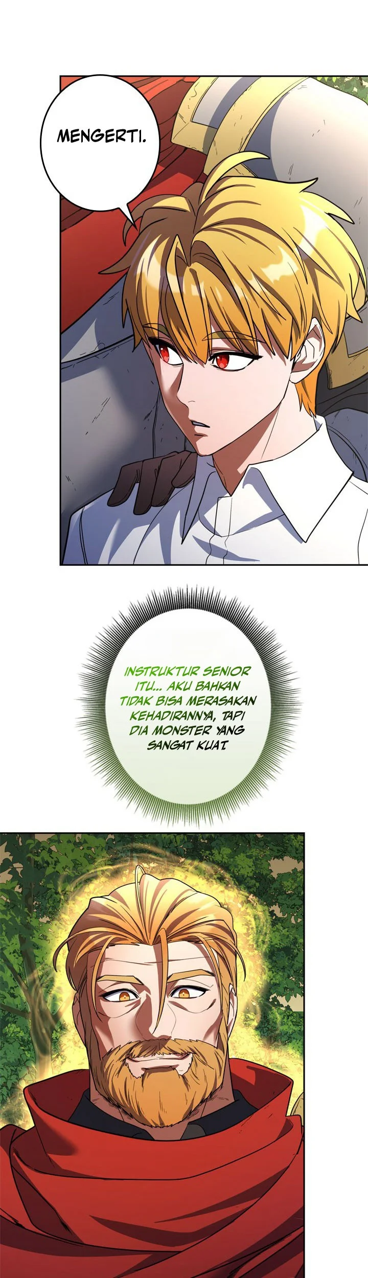 Chapter 4 - halaman 64