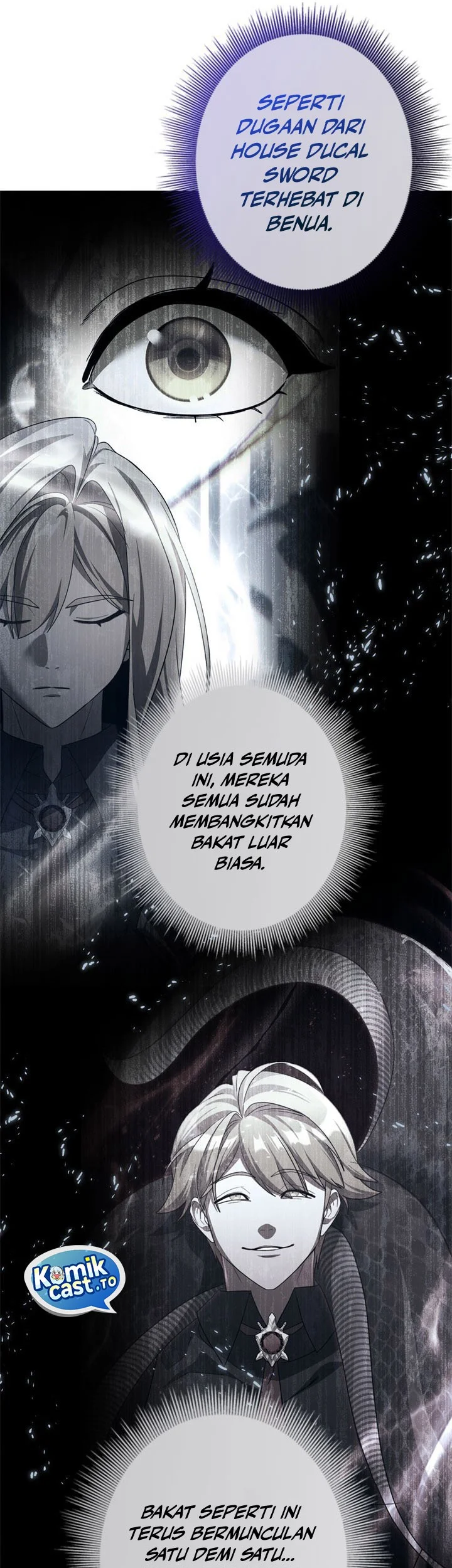 Chapter 4 - halaman 66
