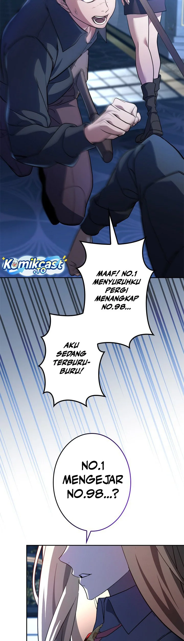 Chapter 4 - halaman 4