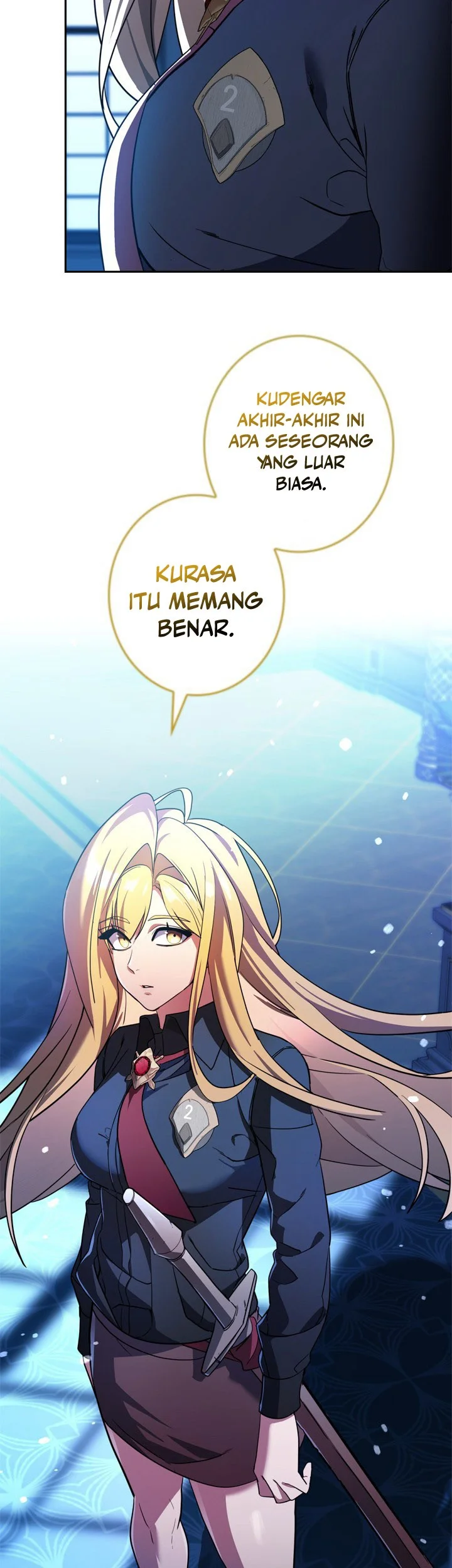 Chapter 4 - halaman 5